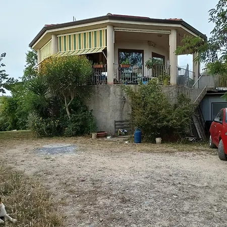 Palapico 3* 보니파티