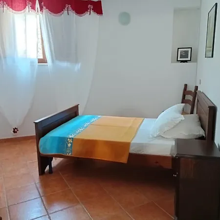 Palapico 3* 보니파티