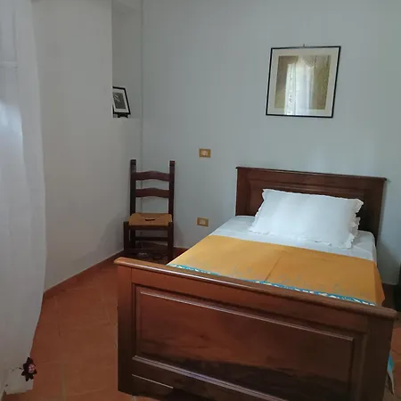 Palapico 보니파티