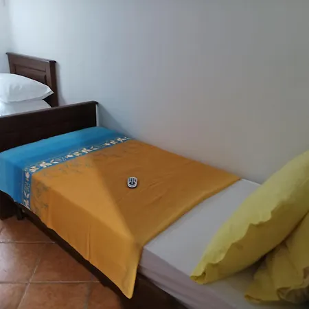 Palapico 보니파티