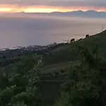 게스트하우스 Palapico 보니파티