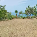 게스트하우스 Palapico 보니파티