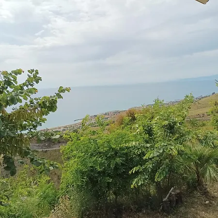 Palapico 3* Bonifati