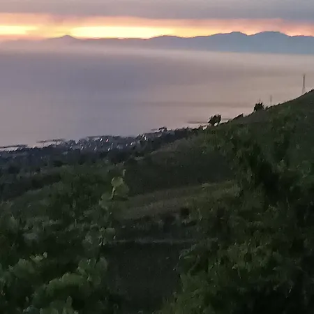 Gasthof Palapico Bonifati