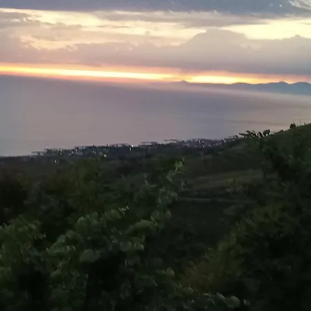 Gasthof Palapico Bonifati