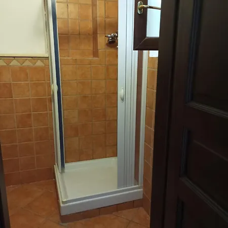 Guest house Palapico