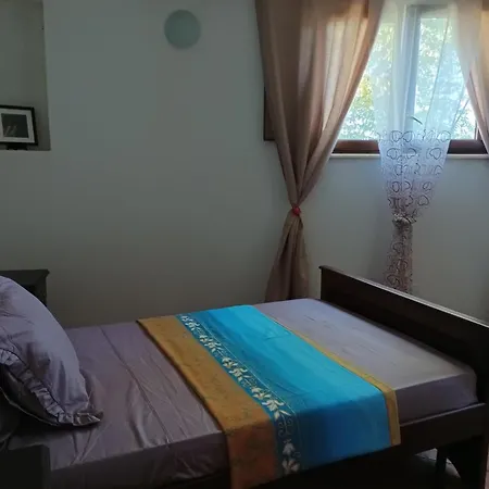 Palapico 3* Bonifati