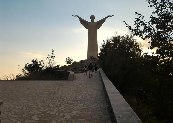 Palapico Pensionat 3*