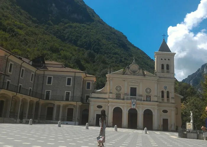 Casa de hóspedes Palapico